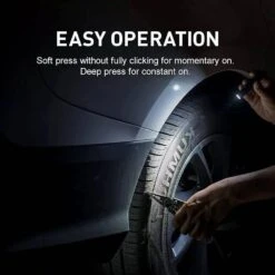 Olight I3T EOS 180 Lumens EDC Flashlight (AAA Battery) -Helle Shop olight olight i3t eos 180 lumens edc flashlight aaa battery 41986413723860