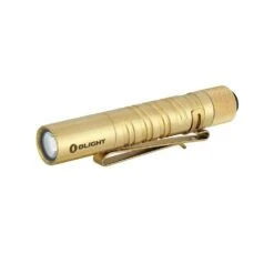Olight I3T EOS Brass Flashlight (Limited Edition) 25 Olight I3T EOS Brass Flashlight (Limited Edition) -Helle Shop olight olight i3t eos brass flashlight limited edition 41987236331732