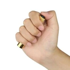 Olight I3T EOS Brass Flashlight (Limited Edition) 33 Olight I3T EOS Brass Flashlight (Limited Edition) -Helle Shop olight olight i3t eos brass flashlight limited edition 41987237150932