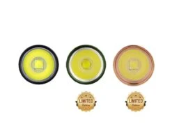 Olight I5R LED Flashlight - 350 Lumens - USB-C Rechargeable - Black -Helle Shop olight olight i5r led flashlight 350 lumens usb c rechargeable black 39393653489876