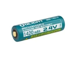 Olight I5R LED Flashlight - 350 Lumens - USB-C Rechargeable - Black -Helle Shop olight olight i5r led flashlight 350 lumens usb c rechargeable black 39393653686484