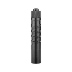 Olight I5T EOS Flashlight -Helle Shop olight olight i5t eos flashlight 41986636087508