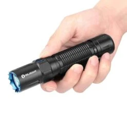 Olight M2R Pro Warrior Flashlight (1800 Lumens) 10 Olight M2R Pro Warrior Flashlight (1800 Lumens) -Helle Shop olight olight m2r pro warrior flashlight 1800 lumens 41986414903508