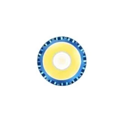 Olight M2R Pro Warrior Flashlight (1800 Lumens) 12 Olight M2R Pro Warrior Flashlight (1800 Lumens) -Helle Shop olight olight m2r pro warrior flashlight 1800 lumens 41986415395028