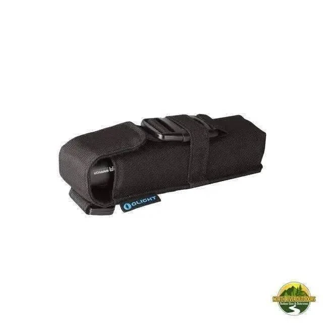 Olight M2R Warrior LED Tactical Flashlight 2 Olight M2R Warrior LED Tactical Flashlight - Image 2