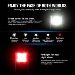 OLIGHT Oclip Rechargeable Flashlight 300 Lumens USB C Charging -Helle Shop olight olight oclip rechargeable flashlight 300 lumens usb c charging 39773454467284