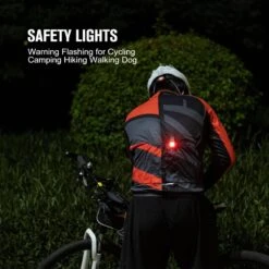 OLIGHT Oclip Rechargeable Flashlight 300 Lumens USB C Charging -Helle Shop olight olight oclip rechargeable flashlight 300 lumens usb c charging 39773455876308