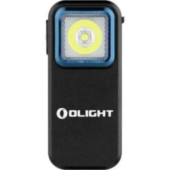 OLIGHT Oclip Rechargeable Flashlight 300 Lumens USB C Charging -Helle Shop olight olight oclip rechargeable flashlight 300 lumens usb c charging 39773479370964
