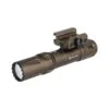 Olight Odin (Desert Tan) Limited Edition Flashlight