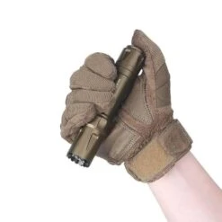 Olight Odin (Desert Tan) Limited Edition Flashlight -Helle Shop olight olight odin desert tan limited edition flashlight 41986641559764