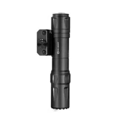Olight Odin Flashlight (Black) -Helle Shop olight olight odin flashlight black 41986638250196