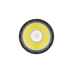 Olight Odin Flashlight (Black) -Helle Shop olight olight odin flashlight black 41986639691988