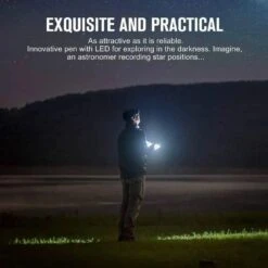 OLIGHT OPEN 2 Cu 120 Lumens USB Rechargeable LED Pen Light, EDC Flashlight (Limited Ed) -Helle Shop olight olight open 2 cu 120 lumens usb rechargeable led pen light edc flashlight limited ed 41986937946324