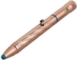 OLIGHT OPEN 2 Cu 120 Lumens USB Rechargeable LED Pen Light, EDC Flashlight (Limited Ed) -Helle Shop olight olight open 2 cu 120 lumens usb rechargeable led pen light edc flashlight limited ed 41986938765524
