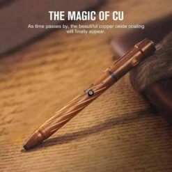 OLIGHT OPEN 2 Cu 120 Lumens USB Rechargeable LED Pen Light, EDC Flashlight (Limited Ed) -Helle Shop olight olight open 2 cu 120 lumens usb rechargeable led pen light edc flashlight limited ed 41986939519188