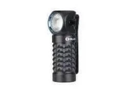 Olight Perun Mini -Helle Shop olight olight perun mini 41986633924820