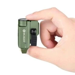 Olight PL-MINI2 Valkyrie Weaponlight -Helle Shop olight olight pl mini2 valkyrie weaponlight 41986631205076