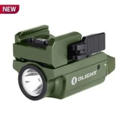 Olight PL-MINI2 Valkyrie Weaponlight -Helle Shop olight olight pl mini2 valkyrie weaponlight 41986631598292