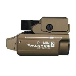Olight PL-MINI2 Valkyrie Weaponlight -Helle Shop olight olight pl mini2 valkyrie weaponlight 41986632319188
