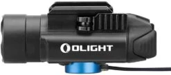 OLIGHT PL-Pro Valkyrie 1500 Lumens Rechargeable Weaponlight -Helle Shop olight olight pl pro valkyrie 1500 lumens rechargeable weaponlight 41986527822036