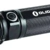 Olight R40 Seeker Flashlight