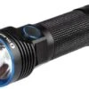 Olight R50 PRO Seeker Flashlight