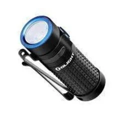 Olight S1R Baton II -Helle Shop olight olight s1r baton ii 41903340191956