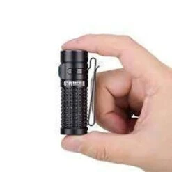 Olight S1R Baton II -Helle Shop olight olight s1r baton ii 41903340290260
