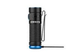 Olight S1R Baton II -Helle Shop olight olight s1r baton ii 41903340421332