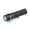 Olight S2R Baton II Flashlight (1150 Lumens)