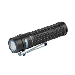 Olight S2R Baton II Flashlight (1150 Lumens)