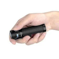 Olight S2R Baton II Flashlight (1150 Lumens) -Helle Shop olight olight s2r baton ii flashlight 1150 lumens 41986416869588