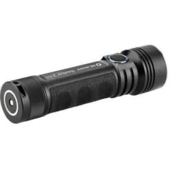 Olight Seeker 2 Pro Rechargeable LED Flashlight