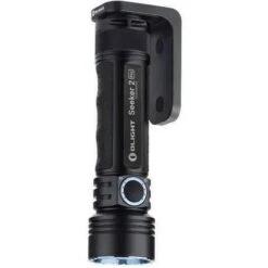 Olight Seeker 2 Pro Rechargeable LED Flashlight -Helle Shop olight olight seeker 2 pro rechargeable led flashlight 41986620162260