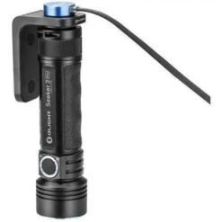 Olight Seeker 2 Pro Rechargeable LED Flashlight -Helle Shop olight olight seeker 2 pro rechargeable led flashlight 41986620817620