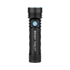 Olight Seeker 3 Pro Rechargeable LED 4200 Lumen Flashlight 8 Olight Seeker 3 Pro Rechargeable LED 4200 Lumen Flashlight -Helle Shop olight olight seeker 3 pro rechargeable led 4200 lumen flashlight 39393664630996