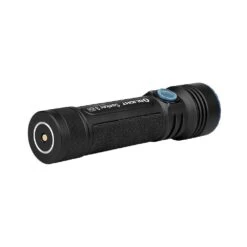 Olight Seeker 3 Pro Rechargeable LED 4200 Lumen Flashlight 9 Olight Seeker 3 Pro Rechargeable LED 4200 Lumen Flashlight -Helle Shop olight olight seeker 3 pro rechargeable led 4200 lumen flashlight 39393664663764