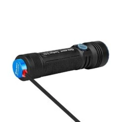 Olight Seeker 3 Pro Rechargeable LED 4200 Lumen Flashlight 11 Olight Seeker 3 Pro Rechargeable LED 4200 Lumen Flashlight -Helle Shop olight olight seeker 3 pro rechargeable led 4200 lumen flashlight 39393664762068