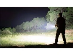 Olight Seeker 3 Pro Rechargeable LED 4200 Lumen Flashlight 13 Olight Seeker 3 Pro Rechargeable LED 4200 Lumen Flashlight -Helle Shop olight olight seeker 3 pro rechargeable led 4200 lumen flashlight 39393664827604