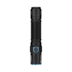 Olight Warrior 3 Pro Flashlight (2300 Lumens) -Helle Shop olight olight warrior 3 pro flashlight 2300 lumens 39393665646804