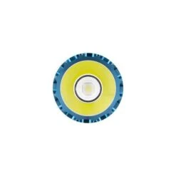 Olight Warrior 3 Pro Flashlight (2300 Lumens) -Helle Shop olight olight warrior 3 pro flashlight 2300 lumens 39393665679572