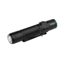 Olight Warrior 3 Pro Flashlight (2300 Lumens) -Helle Shop olight olight warrior 3 pro flashlight 2300 lumens 39393665712340