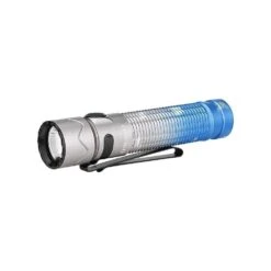 Olight Warrior Mini 2 Flashlight (1750 Lumens) 5 Olight Warrior Mini 2 Flashlight (1750 Lumens) -Helle Shop olight olight warrior mini 2 flashlight 1750 lumens 39393662992596