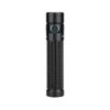 Olight Warrior Mini Flashlight (1500 Lumens)