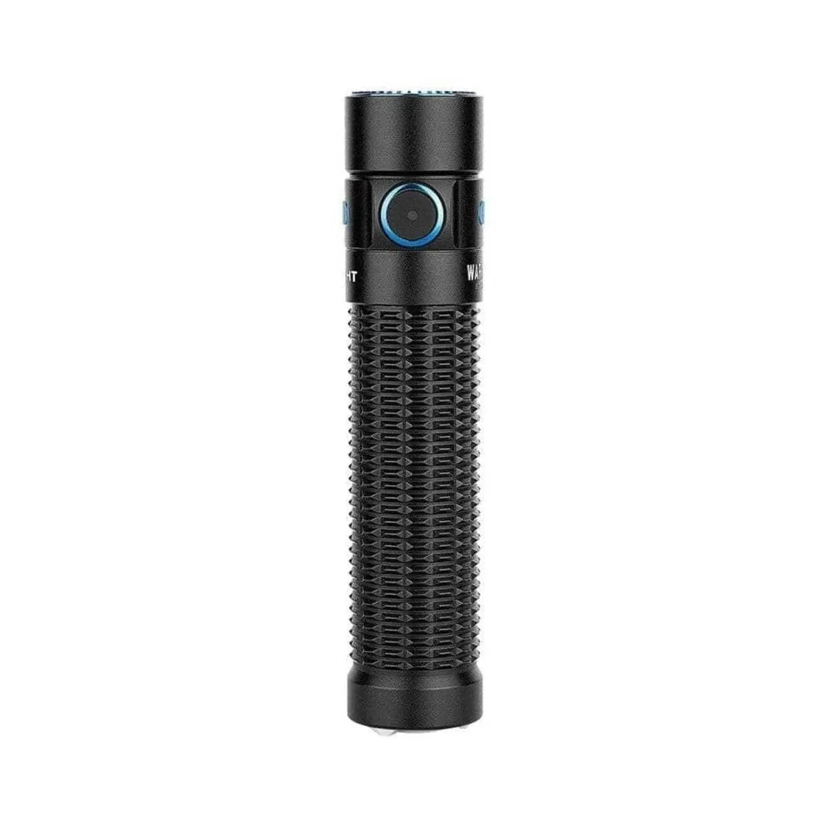 Olight Warrior Mini Flashlight (1500 Lumens) 1 Olight Warrior Mini Flashlight (1500 Lumens)