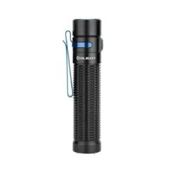 Olight Warrior Mini Flashlight (1500 Lumens) 13 Olight Warrior Mini Flashlight (1500 Lumens) -Helle Shop olight olight warrior mini flashlight 1500 lumens 41986894594260