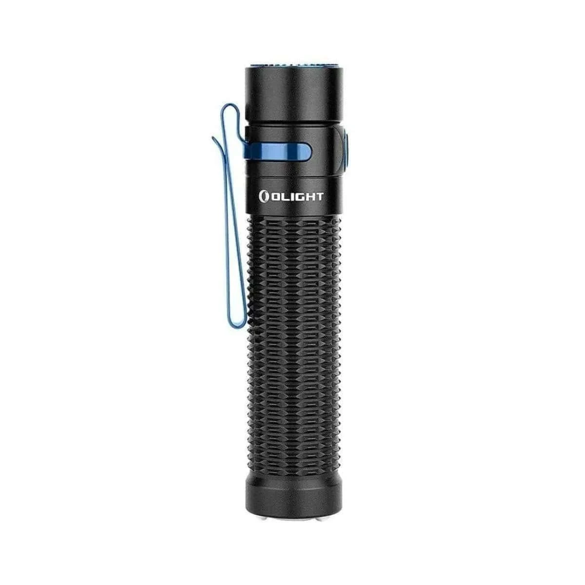 Olight Warrior Mini Flashlight (1500 Lumens) 5 Olight Warrior Mini Flashlight (1500 Lumens) - Image 5