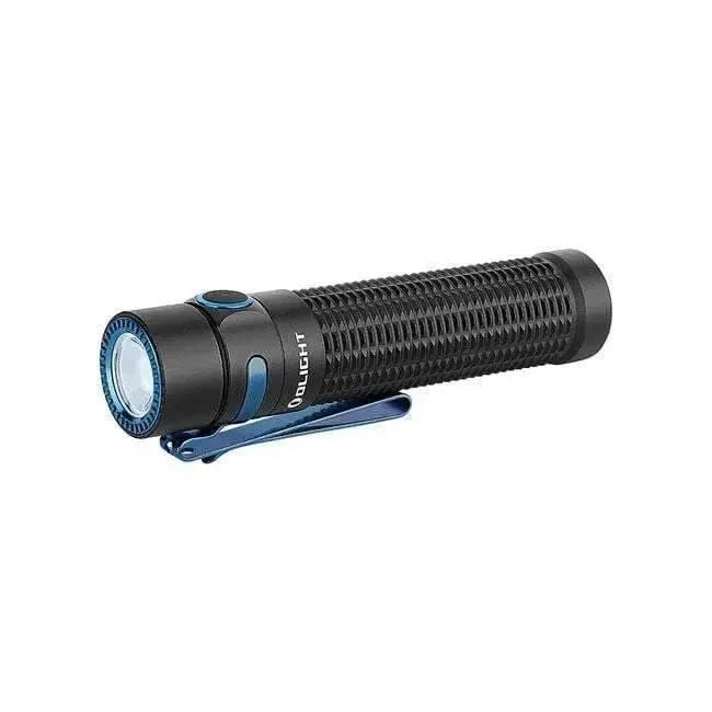 Olight Warrior Mini Flashlight (1500 Lumens) 3 Olight Warrior Mini Flashlight (1500 Lumens) - Image 3