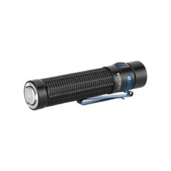 Olight Warrior Mini Flashlight (1500 Lumens) 12 Olight Warrior Mini Flashlight (1500 Lumens) -Helle Shop olight olight warrior mini flashlight 1500 lumens 41986895380692