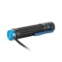 Olight Warrior Mini Flashlight (1500 Lumens) 16 Olight Warrior Mini Flashlight (1500 Lumens) -Helle Shop olight olight warrior mini flashlight 1500 lumens 41986895577300
